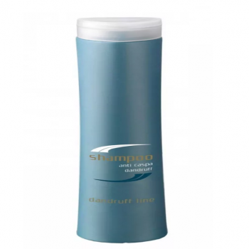 Periche Dandruff Shampoo (Шампунь против перхоти)