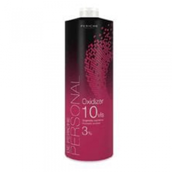 Periche Oxidizer Personal (Окислитель эмульсионный 12%)