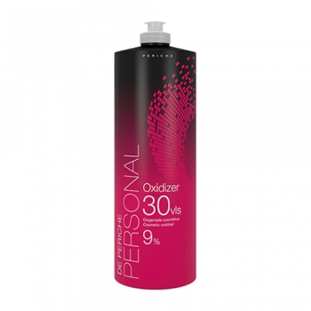 Periche Oxidizer Personal (Окислитель эмульсионный 12%)