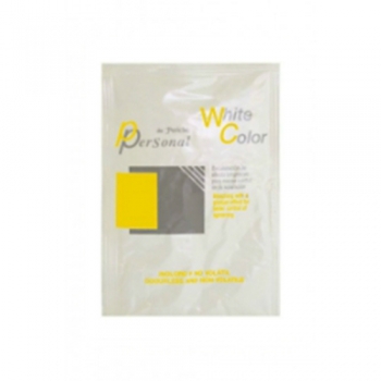 Periche White Color (Осветляющий порошок для волос)