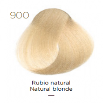 Tempting Professional Vegan Permanent Color (Перманентный краситель), 100 мл