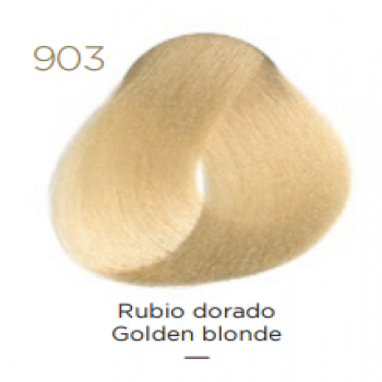 Tempting Professional Vegan Permanent Color (Перманентный краситель), 100 мл
