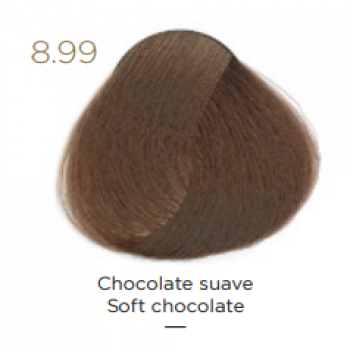 Tempting Professional Vegan Permanent Color (Перманентный краситель), 100 мл