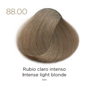 Tempting Professional Vegan Permanent Color (Перманентный краситель), 100 мл