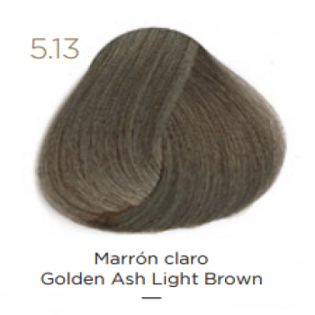 Tempting Professional Vegan Permanent Color (Перманентный краситель), 100 мл