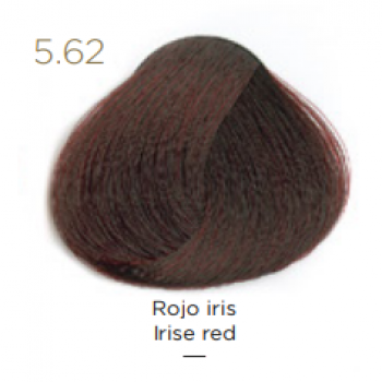 Tempting Professional Vegan Permanent Color (Перманентный краситель), 100 мл