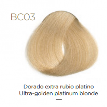 Tempting Professional Vegan Permanent Color (Перманентный краситель), 100 мл