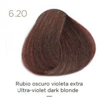 Tempting Professional Vegan Permanent Color (Перманентный краситель), 100 мл