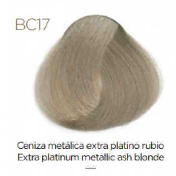 Tempting Professional Vegan Permanent Color (Перманентный краситель), 100 мл
