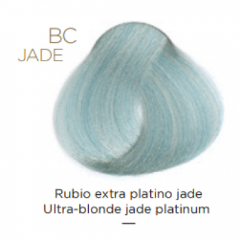 Tempting Professional Vegan Permanent Color (Перманентный краситель), 100 мл