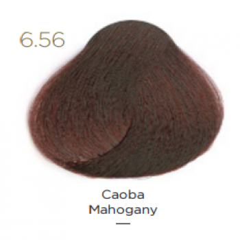 Tempting Professional Vegan Permanent Color (Перманентный краситель), 100 мл