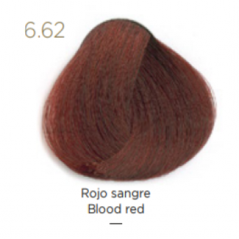 Tempting Professional Vegan Permanent Color (Перманентный краситель), 100 мл