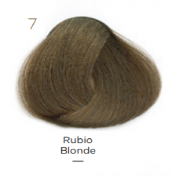 Tempting Professional Vegan Permanent Color (Перманентный краситель), 100 мл