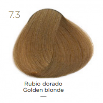 Tempting Professional Vegan Permanent Color (Перманентный краситель), 100 мл