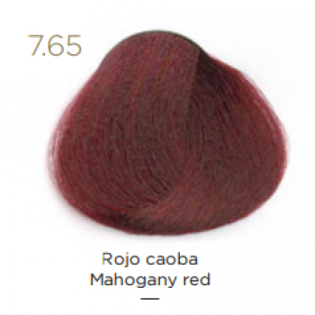 Tempting Professional Vegan Permanent Color (Перманентный краситель), 100 мл