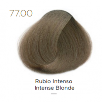 Tempting Professional Vegan Permanent Color (Перманентный краситель), 100 мл