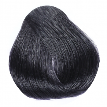 Tefia Mypoint Permanent Hair Coloring cream (Перманентная крем-краска для волос), 60 мл
