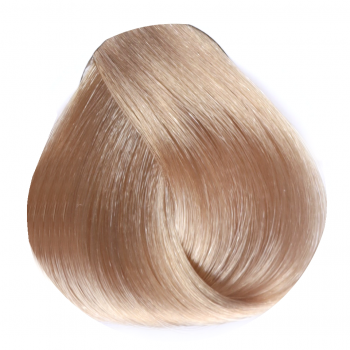 Tefia Mypoint Permanent Hair Coloring cream (Перманентная крем-краска для волос), 60 мл