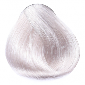 Tefia Mypoint Permanent Hair Coloring cream (Перманентная крем-краска для волос), 60 мл