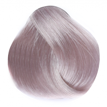 Tefia Mypoint Permanent Hair Coloring cream (Перманентная крем-краска для волос), 60 мл