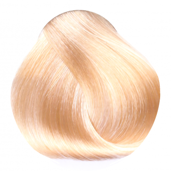 Tefia Mypoint Permanent Hair Coloring cream (Перманентная крем-краска для волос), 60 мл