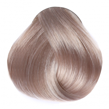 Tefia Mypoint Permanent Hair Coloring cream (Перманентная крем-краска для волос), 60 мл