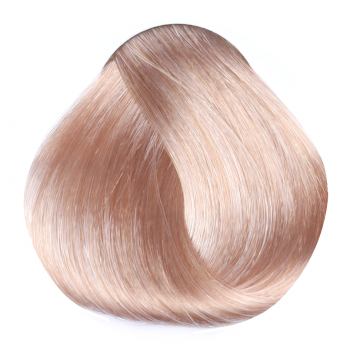 Tefia Mypoint Permanent Hair Coloring cream (Перманентная крем-краска для волос), 60 мл