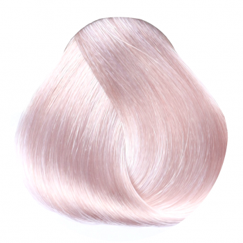 Tefia Mypoint Permanent Hair Coloring cream (Перманентная крем-краска для волос), 60 мл