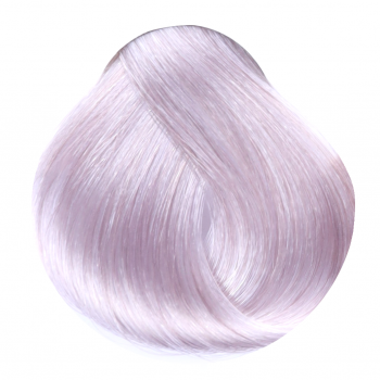 Tefia Mypoint Permanent Hair Coloring cream (Перманентная крем-краска для волос), 60 мл