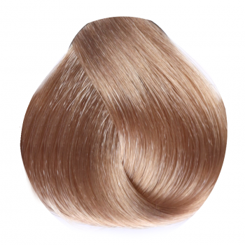 Tefia Mypoint Permanent Hair Coloring cream (Перманентная крем-краска для волос), 60 мл