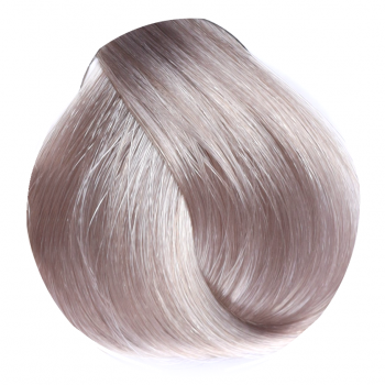 Tefia Mypoint Permanent Hair Coloring cream (Перманентная крем-краска для волос), 60 мл