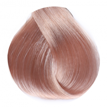 Tefia Mypoint Permanent Hair Coloring cream (Перманентная крем-краска для волос), 60 мл