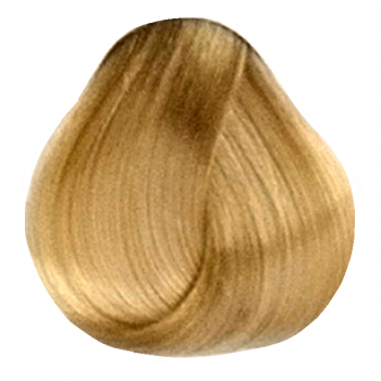 Tefia Mypoint Permanent Hair Coloring cream (Перманентная крем-краска для волос), 60 мл