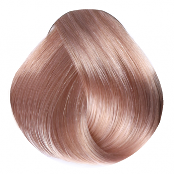 Tefia Mypoint Permanent Hair Coloring cream (Перманентная крем-краска для волос), 60 мл
