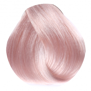 Tefia Mypoint Permanent Hair Coloring cream (Перманентная крем-краска для волос), 60 мл