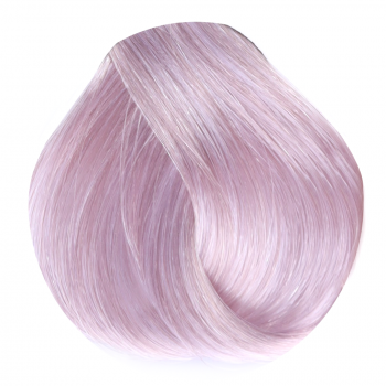 Tefia Mypoint Permanent Hair Coloring cream (Перманентная крем-краска для волос), 60 мл