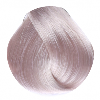 Tefia Mypoint Permanent Hair Coloring cream (Перманентная крем-краска для волос), 60 мл