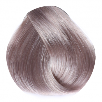 Tefia Mypoint Permanent Hair Coloring cream (Перманентная крем-краска для волос), 60 мл