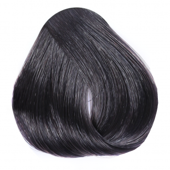 Tefia Mypoint Permanent Hair Coloring cream (Перманентная крем-краска для волос), 60 мл
