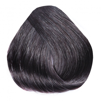 Tefia Mypoint Permanent Hair Coloring cream (Перманентная крем-краска для волос), 60 мл