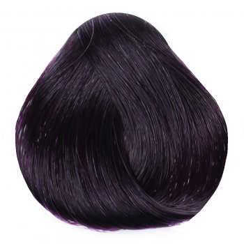 Tefia Mypoint Permanent Hair Coloring cream (Перманентная крем-краска для волос), 60 мл