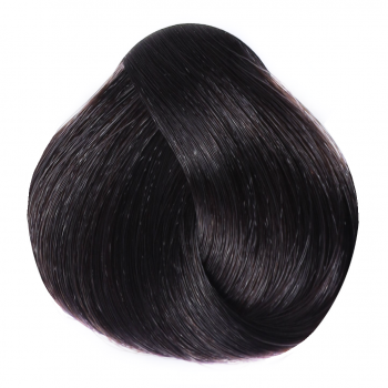 Tefia Mypoint Permanent Hair Coloring cream (Перманентная крем-краска для волос), 60 мл