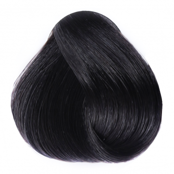 Tefia Mypoint Permanent Hair Coloring cream (Перманентная крем-краска для волос), 60 мл