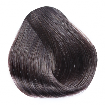 Tefia Mypoint Permanent Hair Coloring cream (Перманентная крем-краска для волос), 60 мл