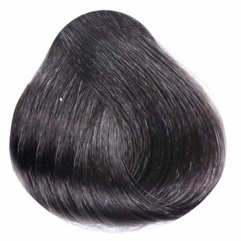 Tefia Mypoint Permanent Hair Coloring cream (Перманентная крем-краска для волос), 60 мл