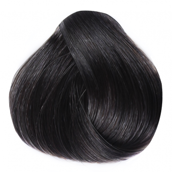 Tefia Mypoint Permanent Hair Coloring cream (Перманентная крем-краска для волос), 60 мл