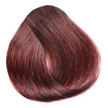 Tefia Mypoint Permanent Hair Coloring cream (Перманентная крем-краска для волос), 60 мл