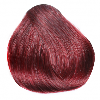 Tefia Mypoint Permanent Hair Coloring cream (Перманентная крем-краска для волос), 60 мл