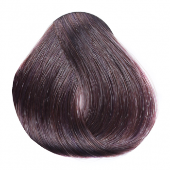 Tefia Mypoint Permanent Hair Coloring cream (Перманентная крем-краска для волос), 60 мл