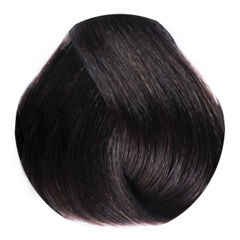 Tefia Mypoint Permanent Hair Coloring cream (Перманентная крем-краска для волос), 60 мл